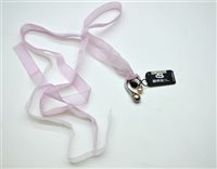 Collana Breil Donna in Acciaio Perla 2112030005 - 2112030005